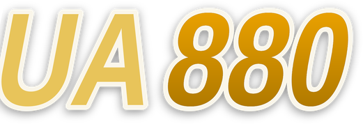 ua880