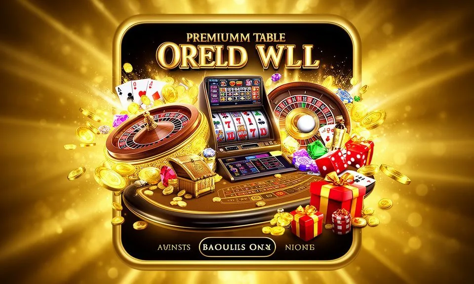 Football Quickbet