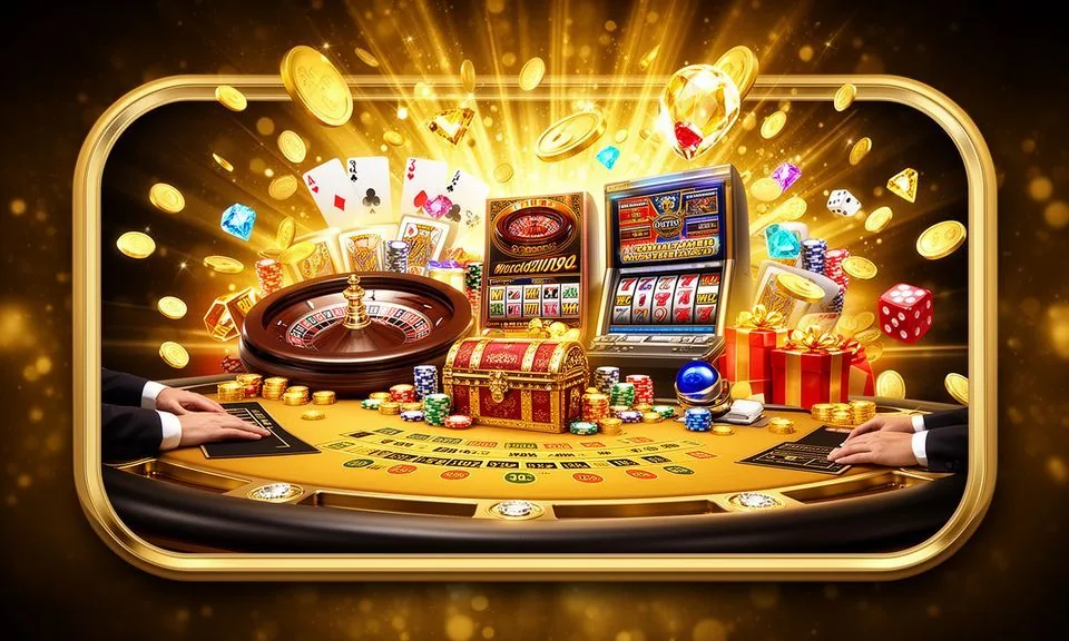 Teen Patti Tournament
